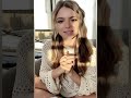 Pretty girl and lovelygirl live stream broadcast  periscope live vlogs