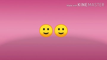 Cone, Right circular cone and conic section (শঙ্কু , লম্ব বৃত্তাকার শঙ্কু ও শঙ্কুচ্ছেদ)