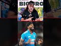 INDIAN ODI TEAM INCOMPLETE WITHOUT THESE PLAYERS 🙏 #hardikpandya #jaspritbumrah #ravindrajadeja