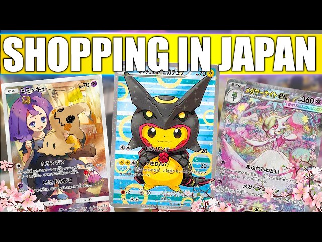 buying pokemon cards from japan Japanese Cards: PSA Graded Actual 2022 Online Sales Price Guide US$100 To US$9000 by Seferi, S. J., Seferi, F. A How I'm Preparing to Buy