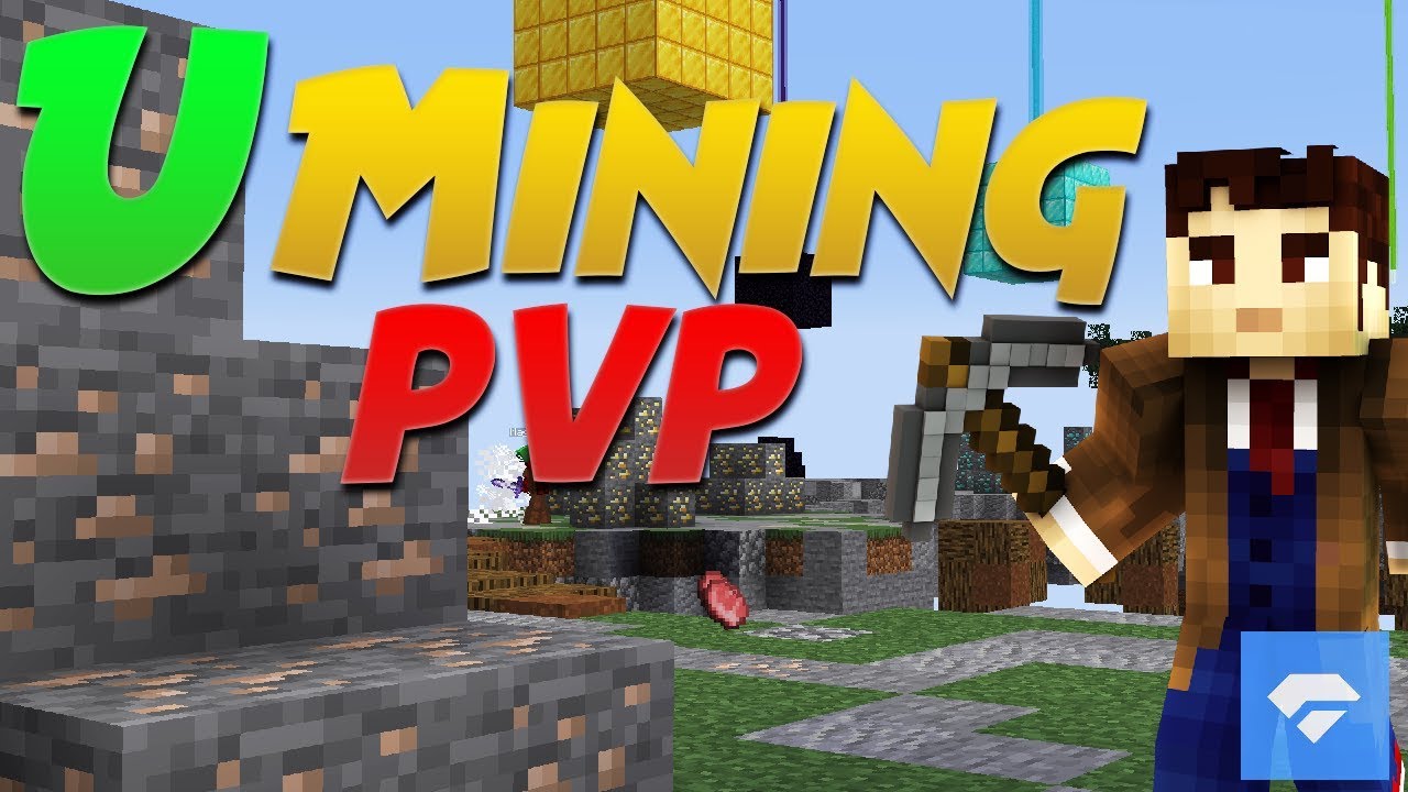 minehut server ip minehut server ip
