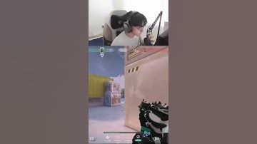Tenz Reacts To SEN Shroud High iQ Clutch