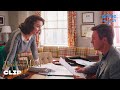 Midge Maisel: Comic and Boss  | The Marvelous Mrs. Maisel | Prime Video