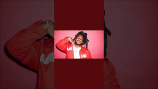 Mozzy, Rain 910, PC & VisionPlay Release New Banger. Tap In!