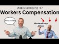 How to Save Money on Maryland Workers Compensation Insurance
