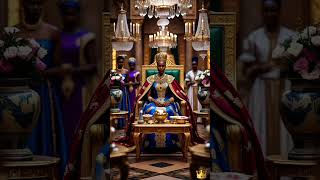 Httpsyoutubecomshortsbnskxb 5yiysipzat4hp0cd5oluea trending shorts  viral