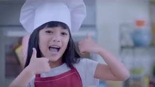 Omura Chef Junior 30 detik online SD