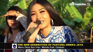 Download lagu Bukan Pelakor All Artis Arnika Jaya Live Desa Tegal Girang Blok Barat Bangodua Indramayu MP3 Bukan Pelakor All Artis Arnika Jaya Live Desa Tegal Girang Blok Barat Bangodua Indramayu