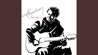 Bir An Önce - Kayahan
