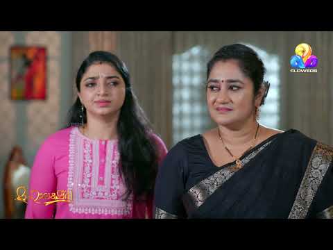ഇറങ്ങിപ്പോയിടത്തേക്ക് തോറ്റു മടങ്ങുന്ന കരുണ!
