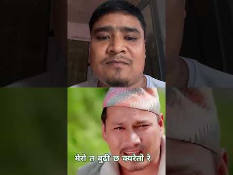 Funny video ￼