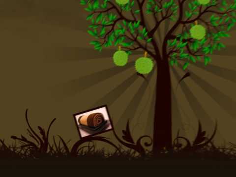 background DK 3 4