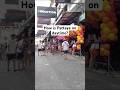 #soi6 #pattaya #thailand #shortsviral #shortsvideo #shortvideo #shorts #short #viral #viralreels