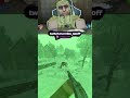 ОБМАНУЛ ЖИВОТНОЕ 😁 #stalcraft  #stalcraftx #minecraft  #stalker #stalkeronline