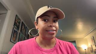 Unpopular Opinion on Tuskegee University's Dress Code...& why is this major news?