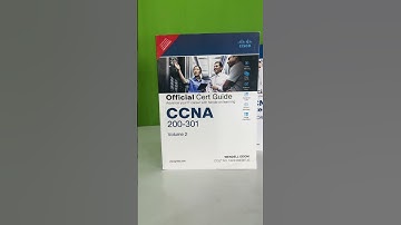 CCNA CCNP Cisco Certified books ............... #ccnp #cciehub #ccna #ccie #networking #cisco
