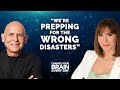 How To Manage Your Mind When The World Is Falling Apart How To Manage Your Mind When The World Is Falling Apart