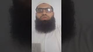 surah ibrahim ayat 44 part 1