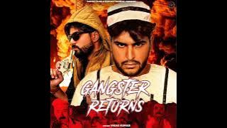 R D X KHAN😎 Thode Din Rakh Sabar Gori Re tv📺 ya per chalenge 🎬Khabar 📢Gore Re/ boys attitude😏 song🎶