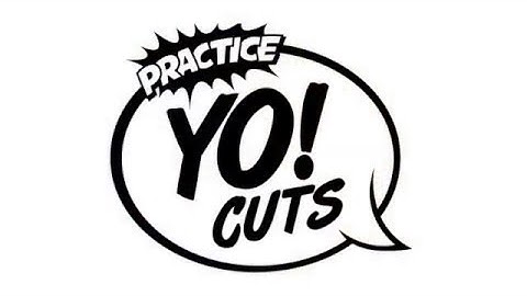 Dj Ritchie Ruftone - midi note fader melody freestyle