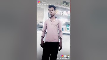 Raju debnath raju debnath i love you 💤💤💤💤💤