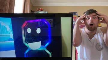 Incredi-Brony reacts: The Daily Object Show Season 4: Real Life Battle