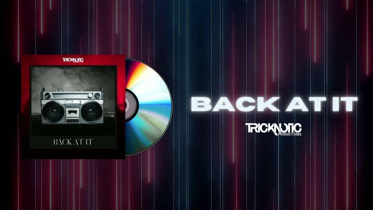Watch Back At It with Mark Battles, Durand The Rapper on YouTube Watch Back At It with Mark Battles, Durand The Rapper on YouTube