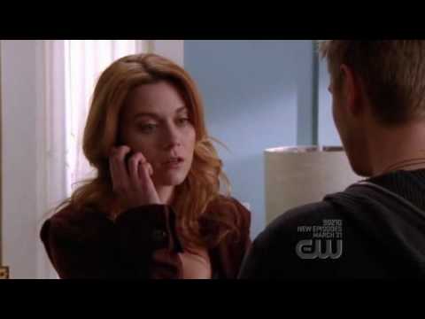 OTH - Leyton Scenes 6.18