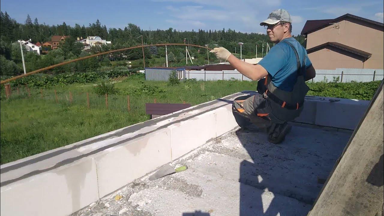 Штукатурка стен газобетона. Выравнивание газобетона. Рубанок для газобетона ytong. Фундамент под газобетон. Рубанок для газобетонных блоков.