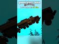 Insane Truck Stunt in GTA San Andreas Pt109 gtasanandreas 