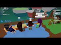 Total Roblox Drama Part 2