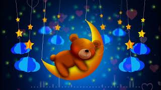 Lullaby for Babies To Go To Sleep \/ Bedtime Lullaby For Sweet Dreams \/ Sleep Lullaby Song \/ #020
