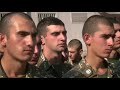 Armenian Army Ter Avetis qahana