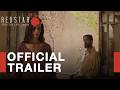 Official Trailer A Passing Day الإعلان الرسمي لفيلم نهار عابر 