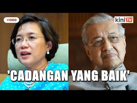 Video: Bagaimana Untuk Kekal Cergas Dalam Karantina?