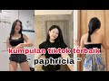 Viral!!! Ratu pargoy | Kumpulan TikTok Terbaik dari Paphricia! #paphricia #tiktok #tiktokvideo