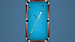 26000812pool rival FG560 EN 1280x720