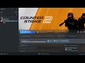 СКИНЧЕНДЖЕР ДЛЯ КС 2 | SKINCHANGER CS2 | ОБНОВЛЕН В МАРТЕ