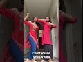 Chuttamalle Lyrics Short Video Viral Shorts Dance Chuttamalle Lyrics Short Video Viral Shorts Dance