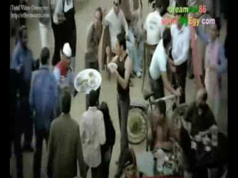 عماد بعرور خش عليه 