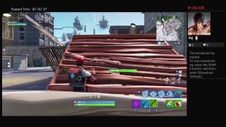 1v1 Charlie VS Kayan screenshot 4