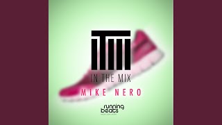 No Further (Orignial Mix) (Mixcut)