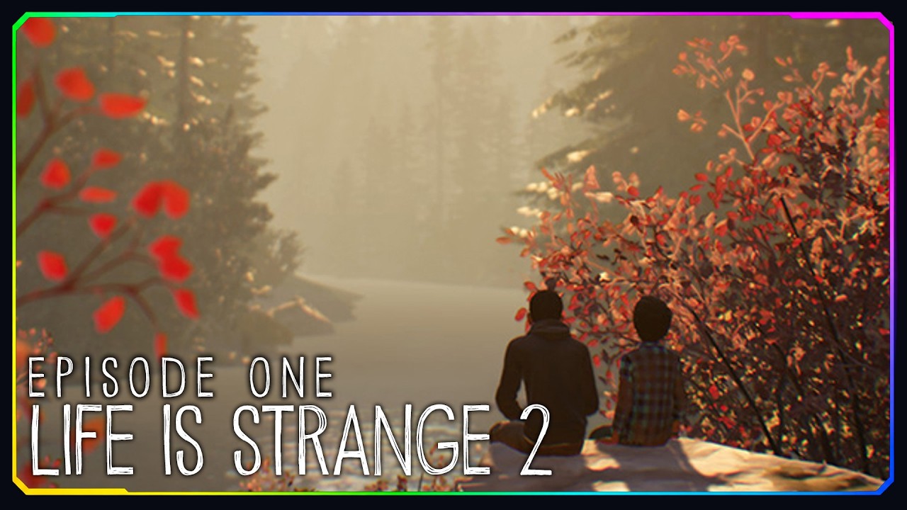 life-is-strange-2-episode-1-roads-youtube