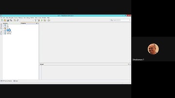 AJP Lab Program   11   EJB Session Bean