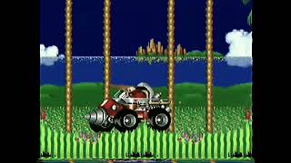 Sonic2.mp4