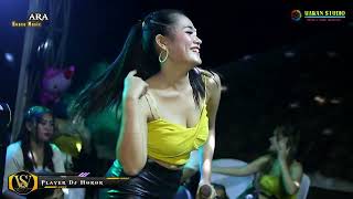 Download Lagu KOPLO - CINTA BOJOKU DEWE // IMING- IMING VOC : MISS SERLY || NEW BATTARA  LIVE BARANGBANG - JASINGA MP3