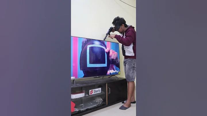 Squid game 456 😂✨ found ! #trending #squidgame #viral