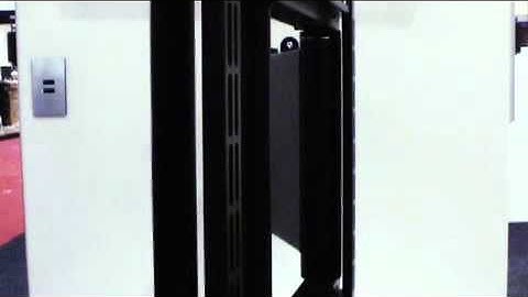 FutureAutomation : PSE90