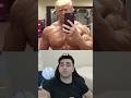 What Happened In February 2025 рџ What Happened In February 2025 рџ
