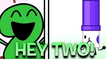 HEY TWO! map part 22 & 32 for @MilesDoodlesArt